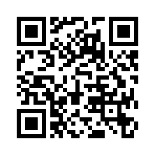 QR Code for 13Mj9uj4W7s83mjDwcKXpkfUdCMdjATpSj