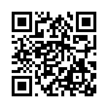 QR Code for 13MjAtLSJzUeSnvMnesBPDTg98swNoQSeH