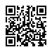 QR Code for 13MjBCtLPBvyVdz9SL7cLLoJCAAk9gAzPe