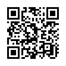 QR Code for 13MjNaMU3KyHxDM5k6ocNPFeu5tPLApgGT