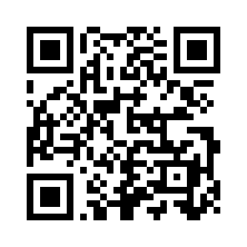 QR Code for 13MjPcUzQJbatvR9XHSqNvQ2wjKdLGkrJu