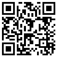 QR Code for 13MjPfStdpM5myGCPBePyLthGT6TGBkAHU