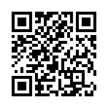 QR Code for 13MjTM2ERtVhpbMYefbsGVn24mNfZHXbac