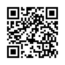 QR Code for 13MjWAUfooeLUZrxgGqMagnGHaduTgd6HQ