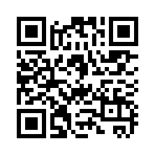 QR Code for 13MjXbx1cgbCy6DU4G4iHYJAzExroRK9BT