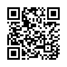 QR Code for 13MjXcLg4bCKdWGLX5vaPk9F6X8KyMca3J
