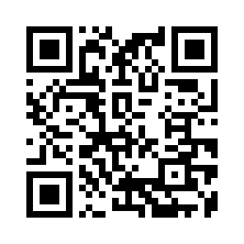 QR Code for 13MjZ1pdriKaKhCS7ZX8Sf2dkZdSna9EoM