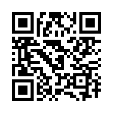 QR Code for 13Mjd3VHMLkPH69t4Qe487YSE9U83JHCu4