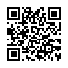 QR Code for 13Mjg52v3ve9DDdTYSF2TYF3kvHG5bSANQ