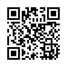 QR Code for 13MjiX8VepcHeSaHzf37ecdTJ2fQDNjbpV