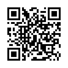 QR Code for 13MjniCG2tncedXHv4AtkeSYMNoF1YKDiW