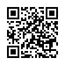 QR Code for 13MjqGGyP8ivtPVC2zkvCUbkDgSnnwJyj3