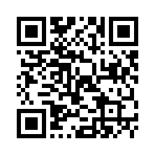 QR Code for 13MjtDVrQDBFNUdsLMXzq1UDovPybQJ26f