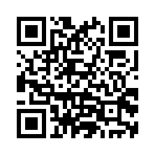 QR Code for 13MjugB2rMsmegSvgrD1Rua6Gn1LMvahFc