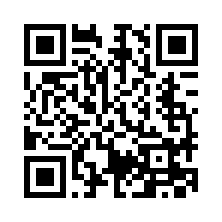 QR Code for 13Mk3gnAZGTAnFpLNV94ye1UCeFXG7cxXP