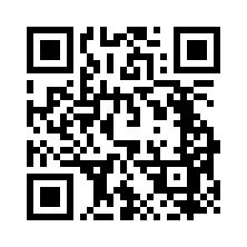 QR Code for 13Mk6PeiAFuGCNDzhkFbXRVHNuC9fbpZmB