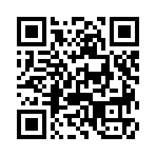 QR Code for 13Mk7ShtJZZLG4F745B7ijqSjV6g551WTP