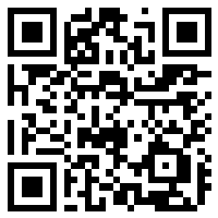 QR Code for 13Mk7kEPvzzKzm2j84MfFV4BpeqRHmbEBw