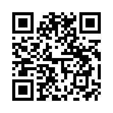 QR Code for 13Mk89Uk2JXVXGruU39yVgpKAwWDboS2u3