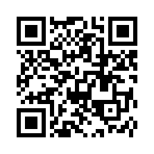QR Code for 13Mk9g9BdQCXgftL64e4yUGR9PNAAq7GDM