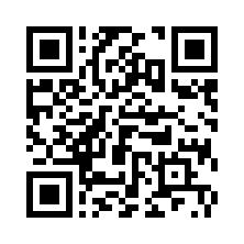 QR Code for 13MkAc3s6UQrrxvLUXH3qBpEQuEQMmqdMo