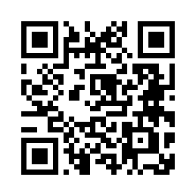 QR Code for 13MkCAyfJgRL5G5jDFWDQcXmAyJvYcb5AX