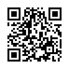 QR Code for 13MkDLePcQSCpyD8mMCT4BCZ9QiPHupUkZ