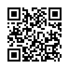 QR Code for 13MkDXd256o3rQPXoobAZYapYQ7EdynAvM