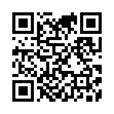 QR Code for 13MkDundcF968qMPV2x69vSHvdcsQuwQ16
