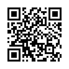 QR Code for 13MkET6f8rAE4oS4vn5GyMYKJzeMqRhfpG