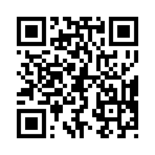 QR Code for 13MkGFJ8dfpwyPzjtsESkyP2LaFcdsyore