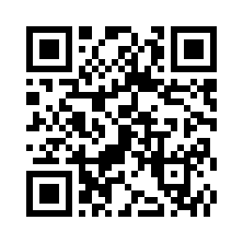 QR Code for 13MkGmtBuo2EeGfFbshJ48sijVxzEHE4x1