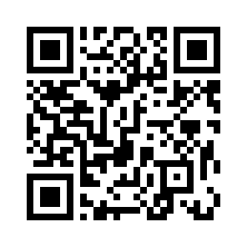 QR Code for 13MkHb8HTPwxymLpaDuAkpfiPmc7jeKrdX