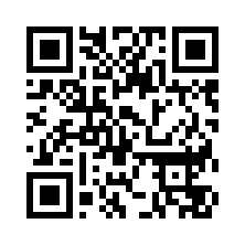 QR Code for 13MkLFkvQ8qDcKwT3bPy9RoahJu2ACGtrd