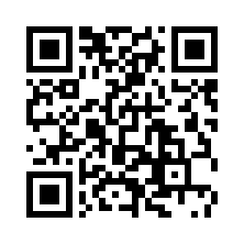QR Code for 13MkLLRq6CRYsJUe51gZDyDT78wsd4RADW