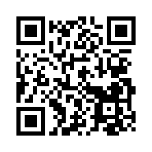 QR Code for 13MkLf9UGDYJnVkw7veEc6if7yi74eTeAi