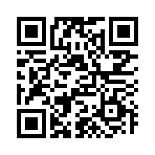 QR Code for 13MkLfGDKofVEbG6de1j7pkc8H3DbdScs4