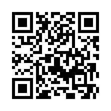 QR Code for 13MkLjxvxPEYR5SDtS5nZXaQHTTmRanGho
