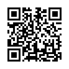 QR Code for 13MkLkYcVev9j6EJViPoR4vqePuRnC3sWZ