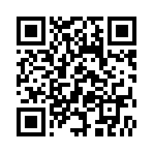 QR Code for 13MkMtNcroiswpbNuZVVsynYvVctK4Rdd7