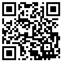 QR Code for 13MkPvBgMyDKAXWdZjJ3of7sXbpMZ9ap2d