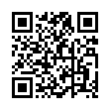 QR Code for 13MkQj3Eympja83B2DdN1fHHWMh6ZMzp4L