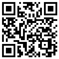 QR Code for 13MkQnWSTrMcCJtYTkrdcp8PnphuVfVvBi