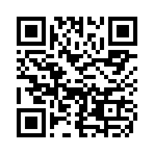 QR Code for 13MkRdv2fjNFzShSDSMDQm9cL8CLDEtfZj