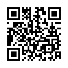 QR Code for 13MkSoMW91uP7mR1E6LuRMKUtL1BjL8dKq