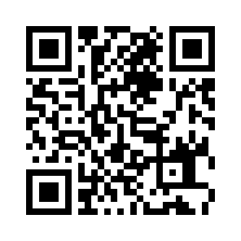QR Code for 13MkT2G99YXv2p6iGALAvx53moTHjwbDVi