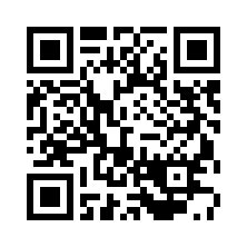 QR Code for 13MkTNN97rvZqRmYz6yPcskhpyFdv5iBAH