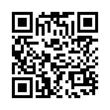 QR Code for 13MkVSkrHf82ogyRb92qMPkhrWctPRaY96