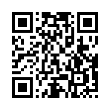 QR Code for 13MkaAvtUKhNnk2dio5ZEWFD3Jkxe2PW1M
