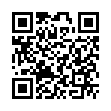 QR Code for 13MkbHD2caUSVZVQZD4anHzpVtDEXqX8iM